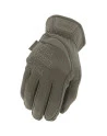 Mechanix - TAB Fastfit Glove, Olivengrøn