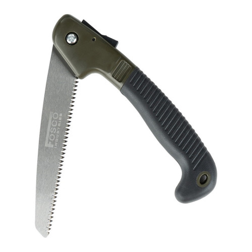 Fosco - Foldable Pocket Saw, small