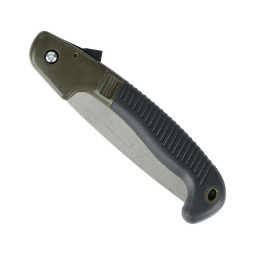 Fosco - Foldable Pocket Saw, small