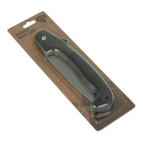 Fosco - Foldable Pocket Saw, small