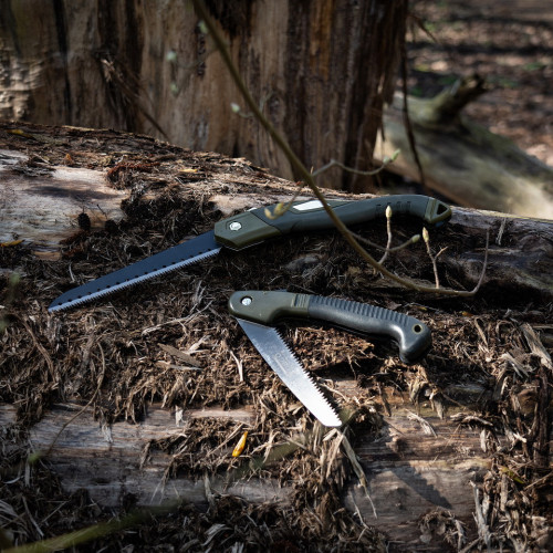 Fosco - Foldable Pocket Saw, small