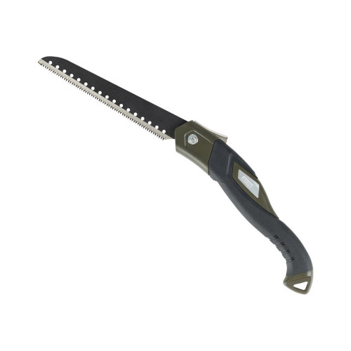Fosco - Foldable Pocket Saw, large