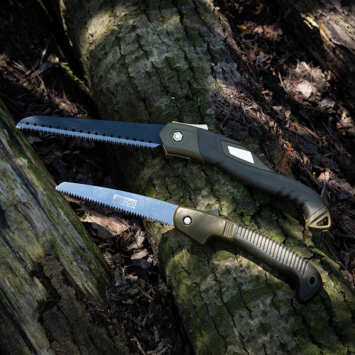 Fosco - Foldable Pocket Saw, large