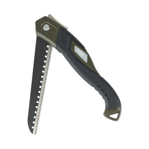 Fosco - Feltsav, foldbar, stor