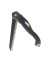 Fosco - Foldable Pocket Saw, large