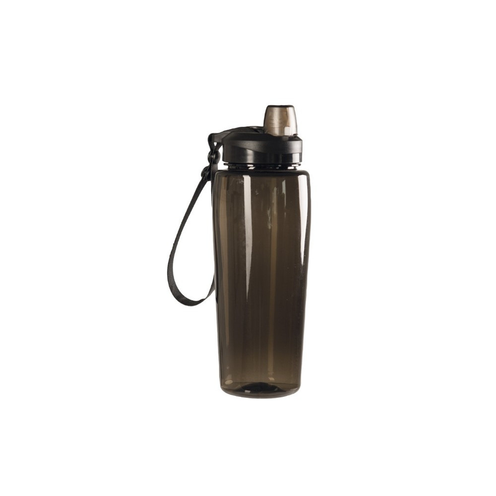 MIL-TEC - Bottle, 600ml, Smoke