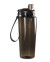 MIL-TEC - Bottle, 600ml, Smoke