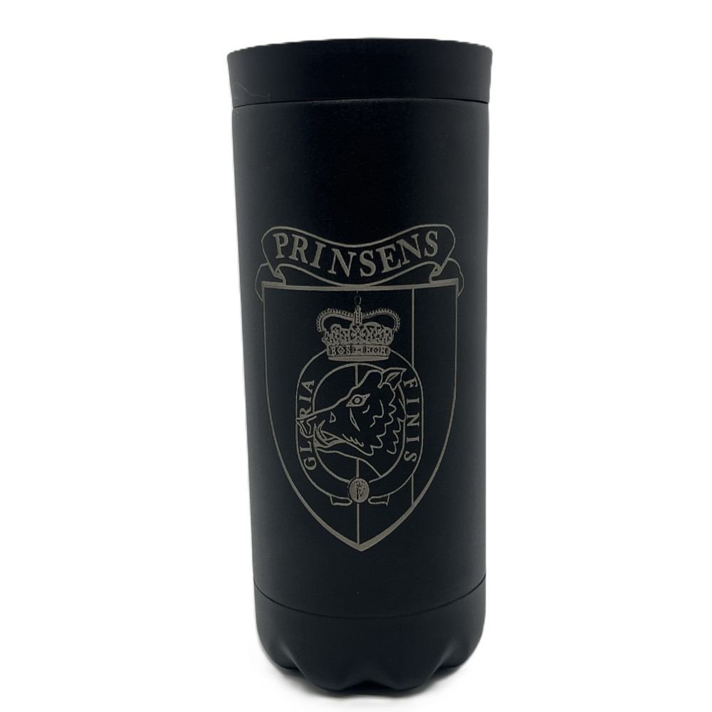 ToGo - Termokrus 287 ml, Den Kongelige Livgarde