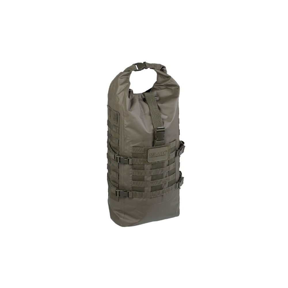 MIL-TEC - Tactical Backpack SEAL Dry-bag