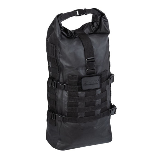 MIL-TEC - Tactical Backpack SEAL Dry-bag