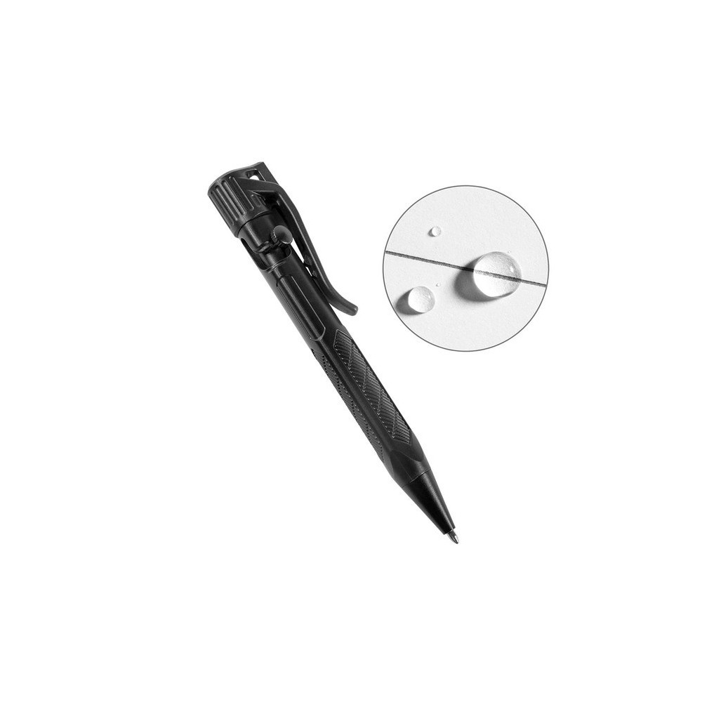 Rite in the Rain - All-Weather Mini-Bolt Pens, Black