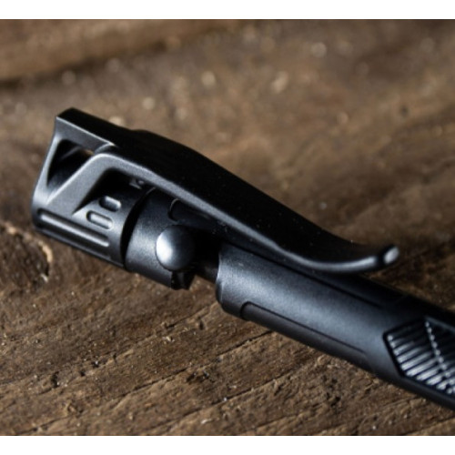 Rite in the Rain - 2 PAK All-Weather Mini-Bolt Pens, Sort