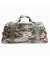 HighLander - Cargo 45, Multicamouflage (MTS)