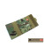 Tardigrade Tactical - Quark - Credit Card Holder