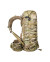 Tasmanian Tiger - BASE PACK 52 Patruljerygsæk 52-64 L, Multicam