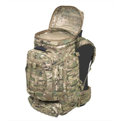 Warrior Assault System - Elite Ops X300 Patrol Pack, MultiCam
