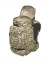 Warrior Assault System - Elite Ops X300 Patrol Pack, MultiCam