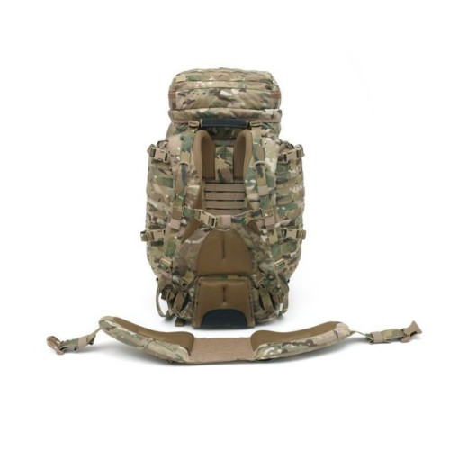 Warrior Assault System - Elite Ops X300 Patrol Pack, MultiCam