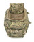 Warrior Assault System - Elite Ops X300 Patrol Pack, MultiCam