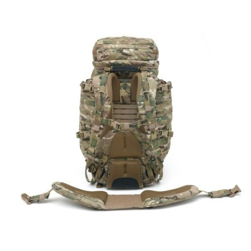 Warrior Assault System - Elite Ops X300 Patrol Pack, MultiCam