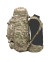 Warrior Assault System - Elite Ops X300 Patrol Pack, MultiCam