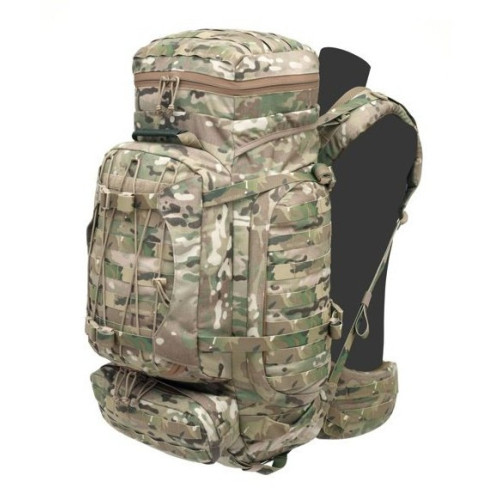 Warrior Assault System - Elite Ops X300 Patrol Pack, MultiCam