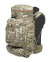 Warrior Assault System - Elite Ops X300 Patrol Pack, MultiCam