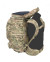 Warrior Assault System - Elite Ops X300 Patrol Pack, MultiCam