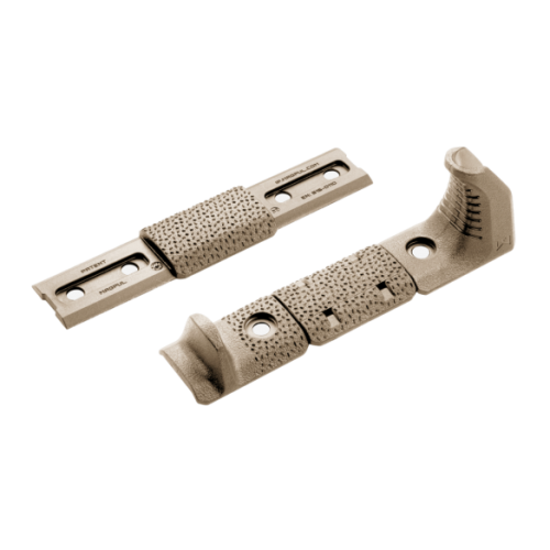MAGPUL - M-LOK™ Hand Stop Kit