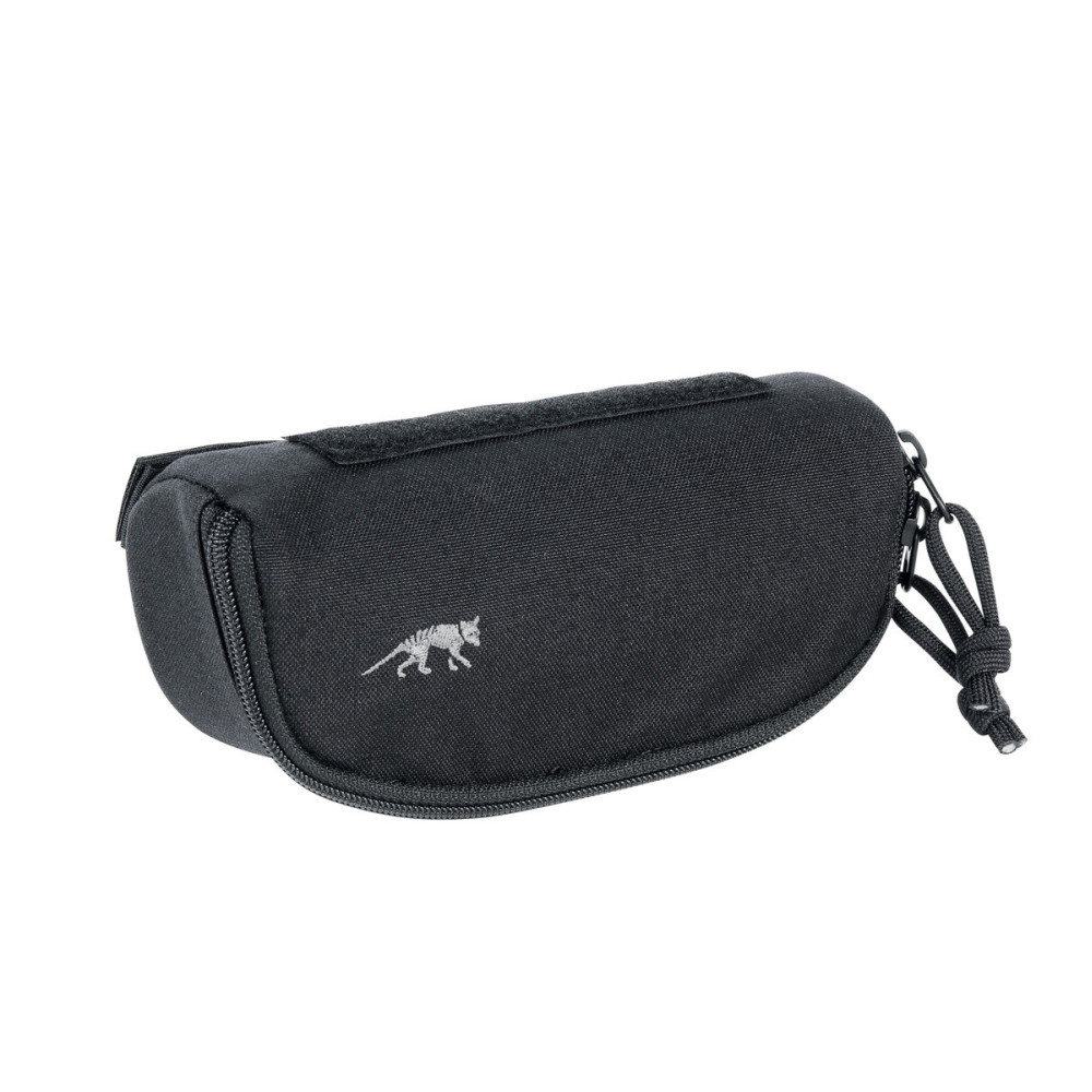 Tasmanian Tiger - Eyewear Safe Glasses Case