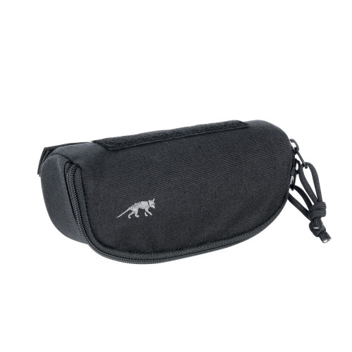 Tasmanian Tiger - Eyewear Safe Glasses Case