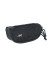 Tasmanian Tiger - Eyewear Safe Glasses Case