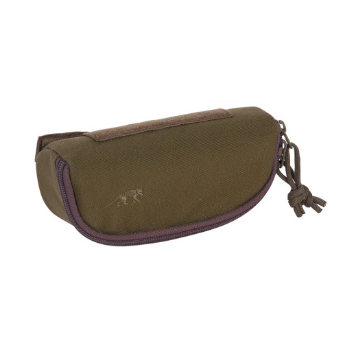 Tasmanian Tiger - Eyewear Safe Glasses Case