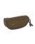 Tasmanian Tiger - Eyewear Safe Glasses Case