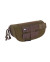 Tasmanian Tiger - Eyewear Safe Glasses Case