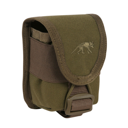 Tasmanian Tiger - Grenade Pouch