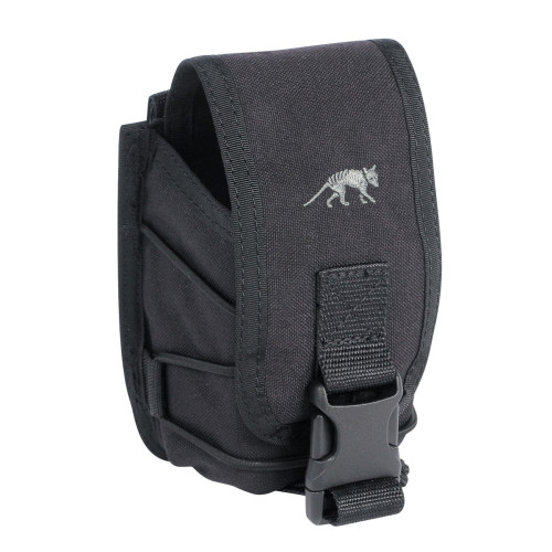 Tasmanian Tiger - Grenade Pouch