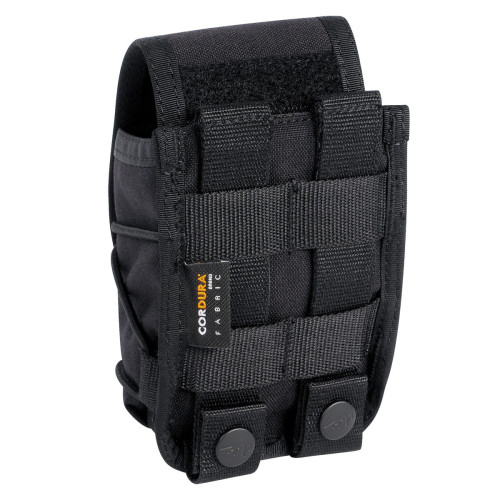 Tasmanian Tiger - Grenade Pouch