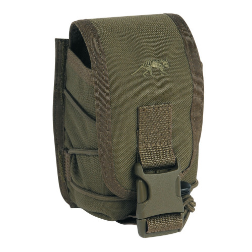 Tasmanian Tiger - Grenade Pouch