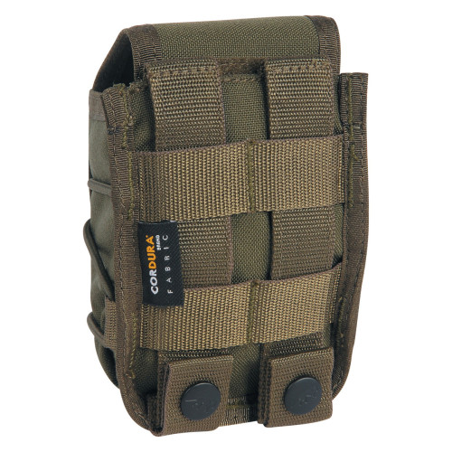 Tasmanian Tiger - Grenade Pouch