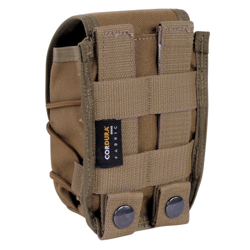 Tasmanian Tiger - Grenade Pouch