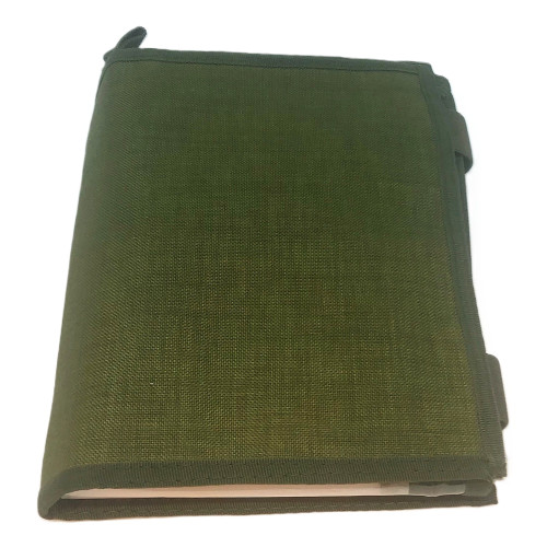 LANCER - Tactical Map Case, Large