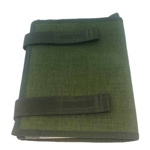 LANCER - Tactical Map Case, Large