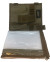 LANCER - Tactical Map Case, Large