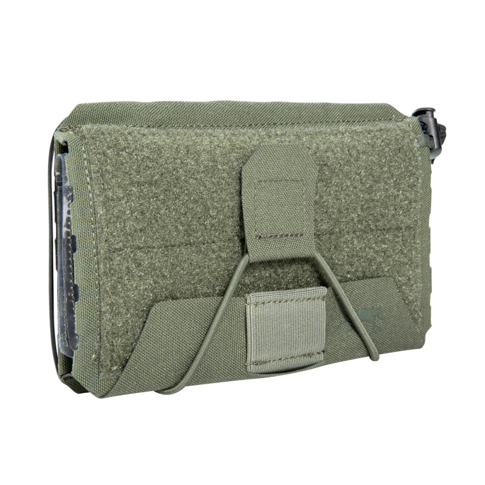 Tasmanian Tiger - Wrist office MKII