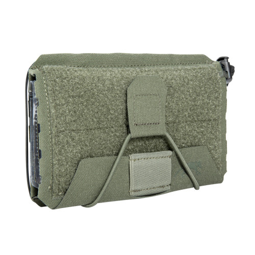 Tasmanian Tiger - Wrist office MKII