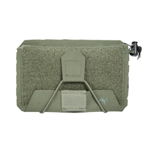 Tasmanian Tiger - Wrist office MKII