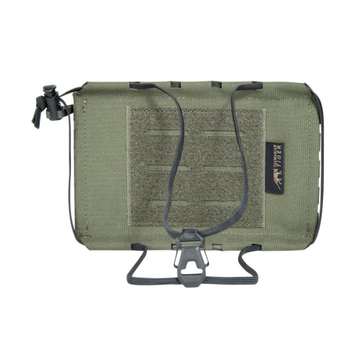 Tasmanian Tiger - Wrist office MKII