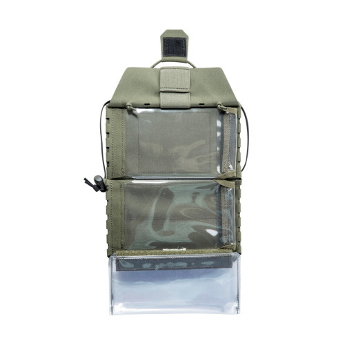 Tasmanian Tiger - Wrist office MKII