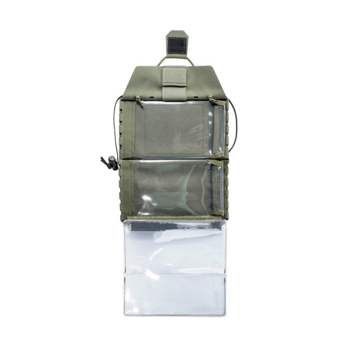 Tasmanian Tiger - Wrist office MKII